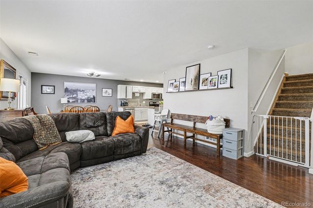 7864 Humboldt Circle, Denver, CO 80229