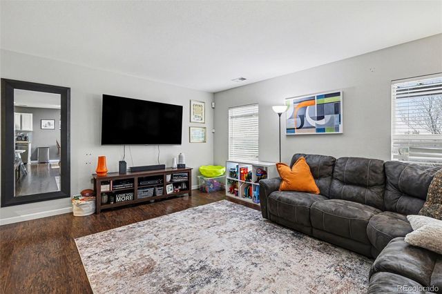 7864 Humboldt Circle, Denver, CO 80229