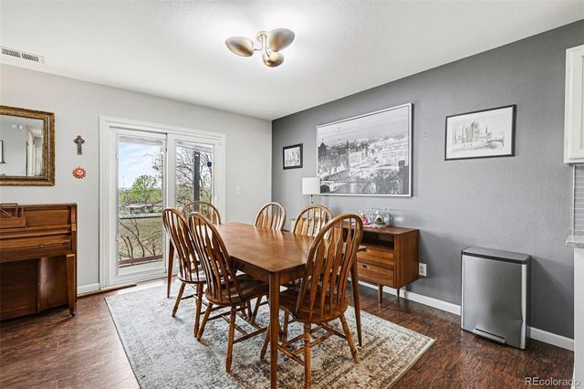 7864 Humboldt Circle, Denver, CO 80229