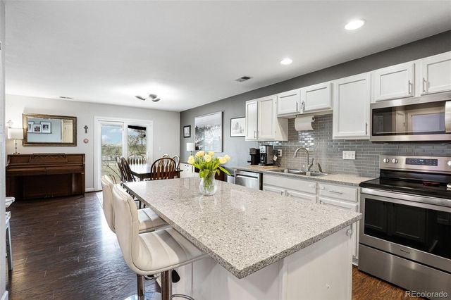 7864 Humboldt Circle, Denver, CO 80229