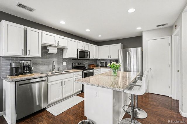 7864 Humboldt Circle, Denver, CO 80229