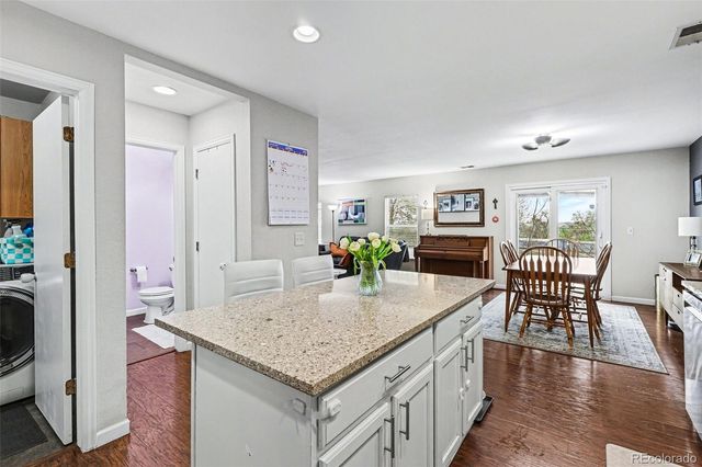 7864 Humboldt Circle, Denver, CO 80229