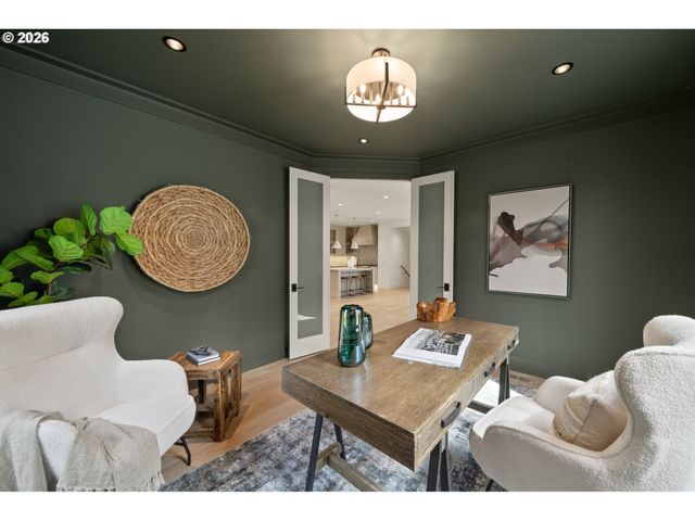 555 6TH St, Lake Oswego, OR 97034