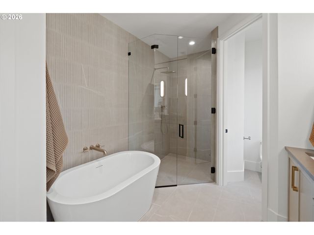 555 6TH St, Lake Oswego, OR 97034