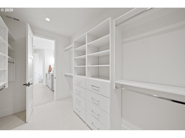 555 6TH St, Lake Oswego, OR 97034