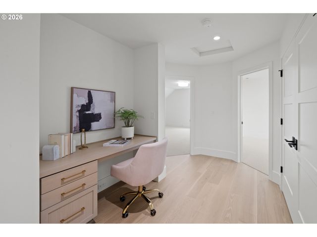 555 6TH St, Lake Oswego, OR 97034