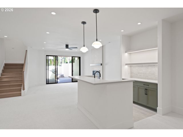 555 6TH St, Lake Oswego, OR 97034