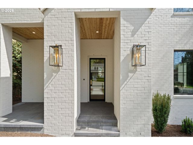 555 6TH St, Lake Oswego, OR 97034