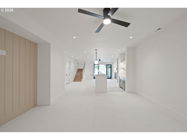 555 6TH St, Lake Oswego, OR 97034