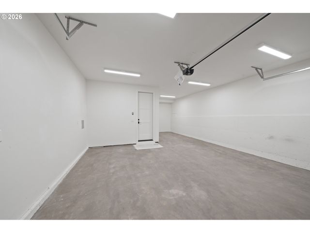 555 6TH St, Lake Oswego, OR 97034