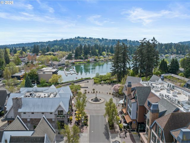 555 6TH St, Lake Oswego, OR 97034