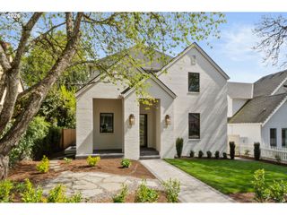 555 6TH St, Lake Oswego, OR 97034