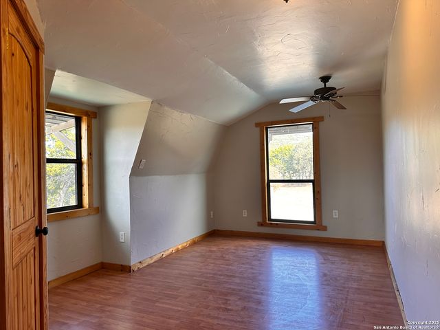180 HONDO SPUR, Tarpley, TX 78883