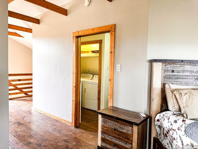 180 HONDO SPUR, Tarpley, TX 78883