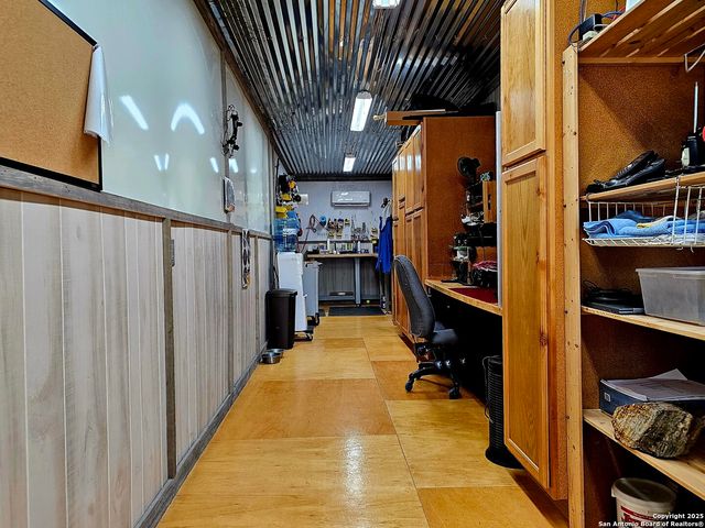 180 HONDO SPUR, Tarpley, TX 78883