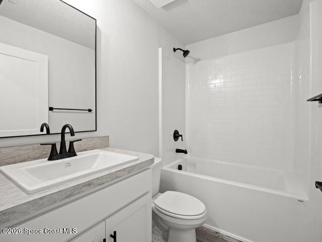1015 Gulfport Road SE, Palm Bay, FL 32909