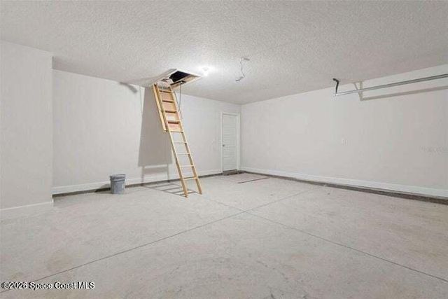1015 Gulfport Road SE, Palm Bay, FL 32909