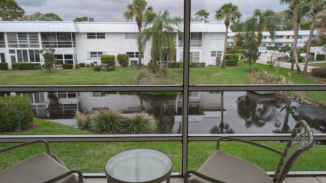 2929 SE Ocean Boulevard K7, Stuart, FL 34996