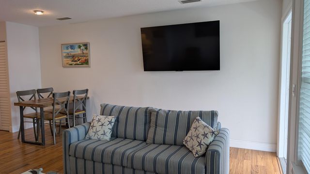 2929 SE Ocean Boulevard K7, Stuart, FL 34996