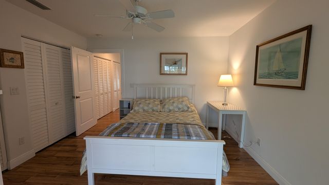 2929 SE Ocean Boulevard K7, Stuart, FL 34996