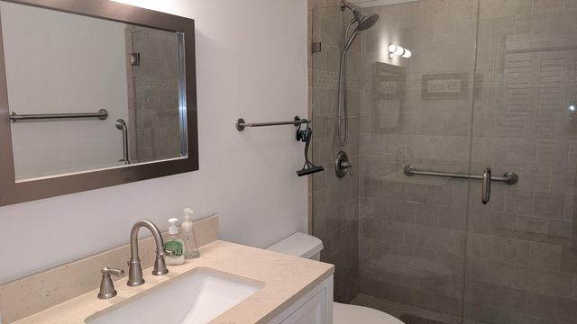 2929 SE Ocean Boulevard K7, Stuart, FL 34996