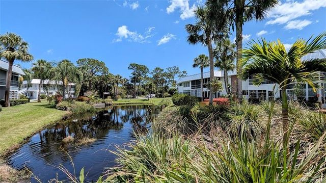2929 SE Ocean Boulevard K7, Stuart, FL 34996