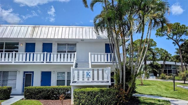 2929 SE Ocean Boulevard K7, Stuart, FL 34996