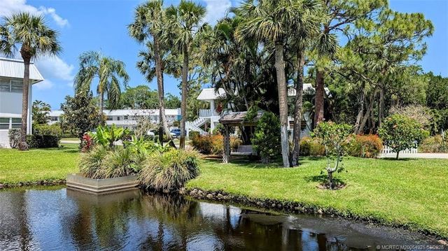 2929 SE Ocean Boulevard K7, Stuart, FL 34996