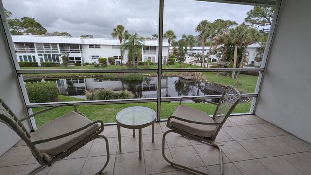 2929 SE Ocean Boulevard K7, Stuart, FL 34996