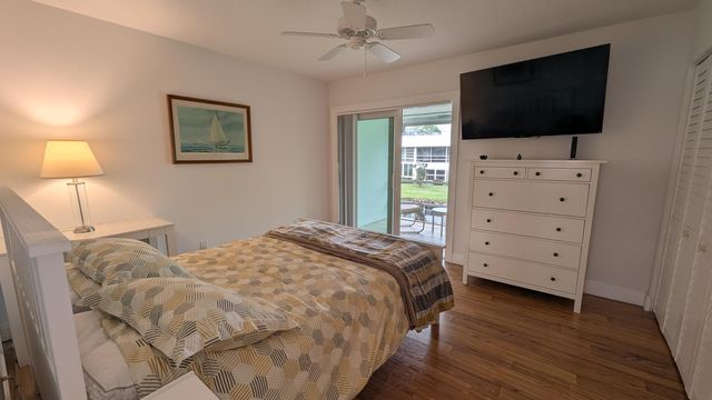 2929 SE Ocean Boulevard K7, Stuart, FL 34996