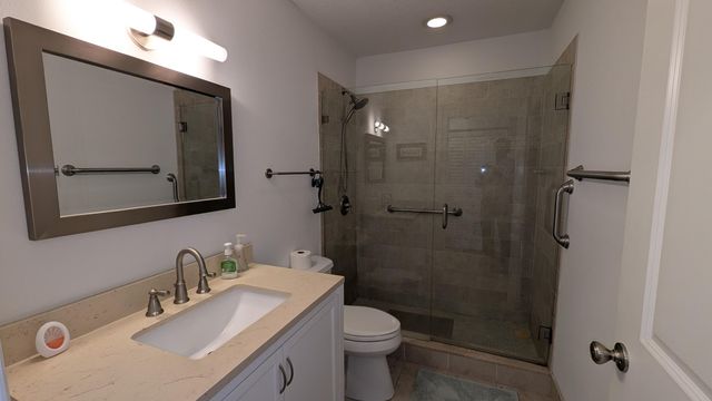 2929 SE Ocean Boulevard K7, Stuart, FL 34996