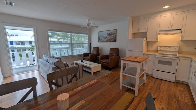 2929 SE Ocean Boulevard K7, Stuart, FL 34996