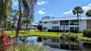 2929 SE Ocean Boulevard K7, Stuart, FL 34996