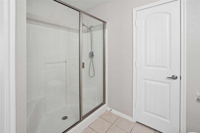 205 Rosewood Court, Red Oak, TX 75154