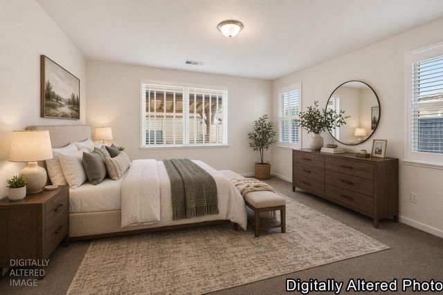 3264 Showcase Way, Modesto, CA 95356