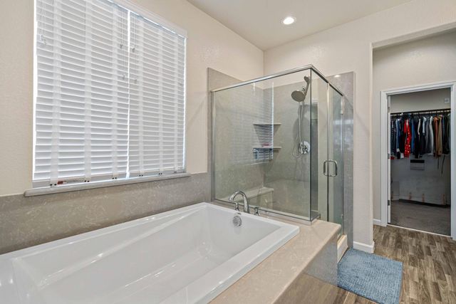 3264 Showcase Way, Modesto, CA 95356