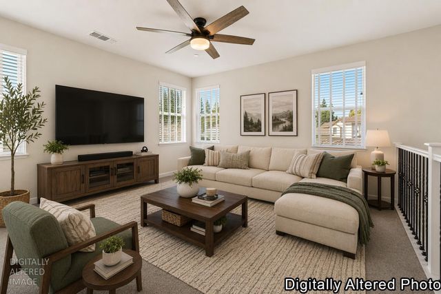 3264 Showcase Way, Modesto, CA 95356