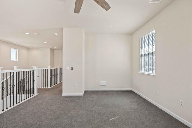 3264 Showcase Way, Modesto, CA 95356