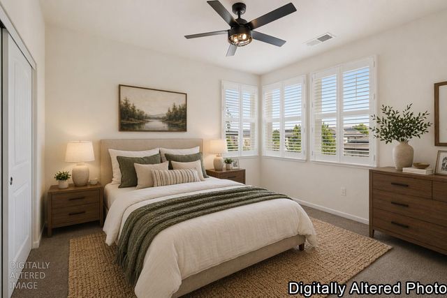 3264 Showcase Way, Modesto, CA 95356