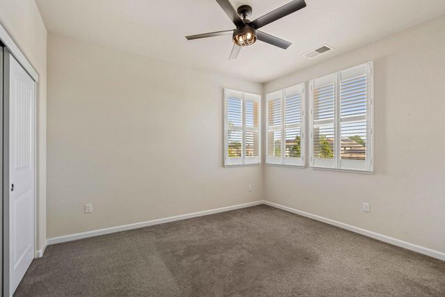 3264 Showcase Way, Modesto, CA 95356