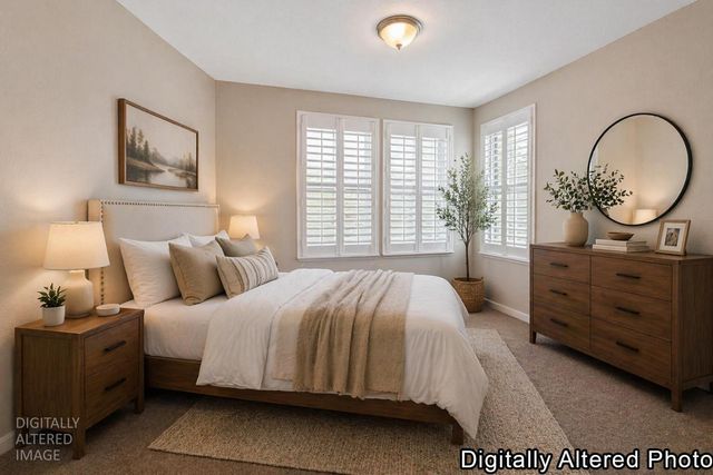 3264 Showcase Way, Modesto, CA 95356