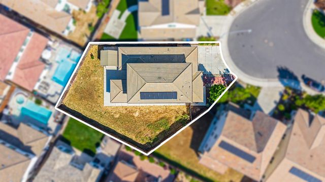 3264 Showcase Way, Modesto, CA 95356