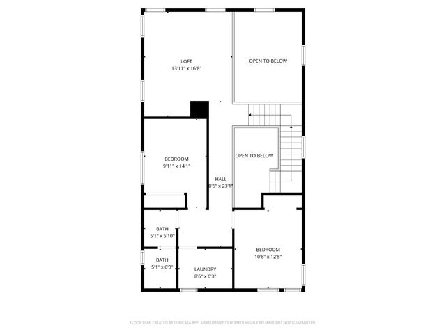 3264 Showcase Way, Modesto, CA 95356