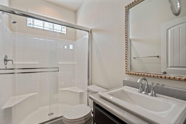 3264 Showcase Way, Modesto, CA 95356