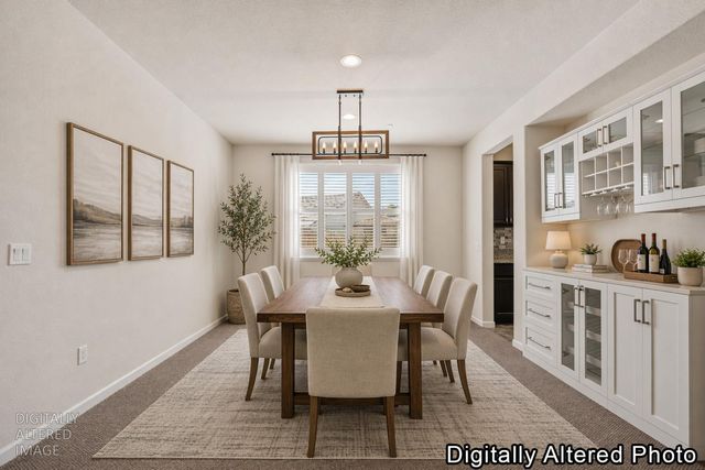 3264 Showcase Way, Modesto, CA 95356