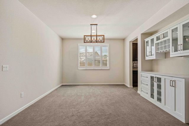 3264 Showcase Way, Modesto, CA 95356