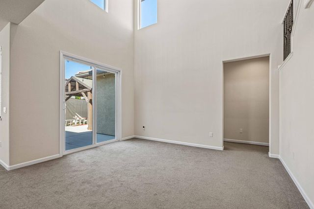 3264 Showcase Way, Modesto, CA 95356