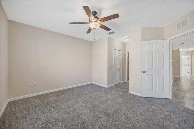 1231 GODAVARI WAY 203, Wesley Chapel, FL 33543