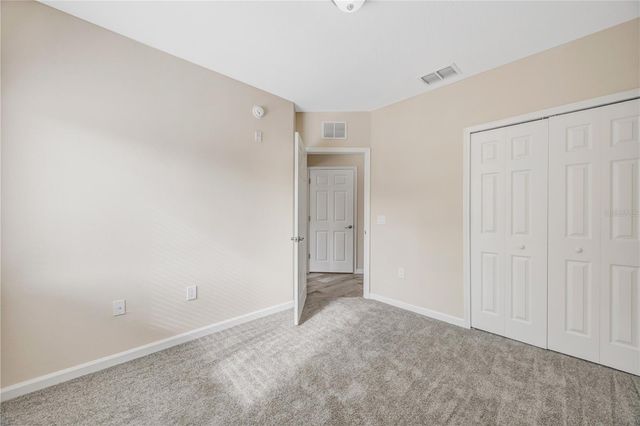 1231 GODAVARI WAY 203, Wesley Chapel, FL 33543