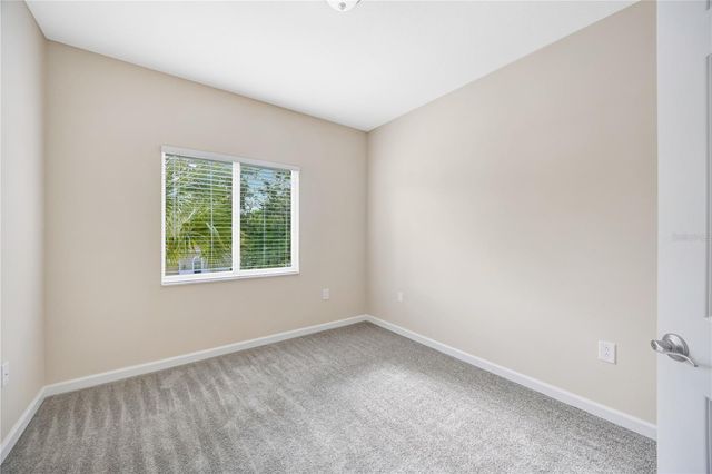 1231 GODAVARI WAY 203, Wesley Chapel, FL 33543